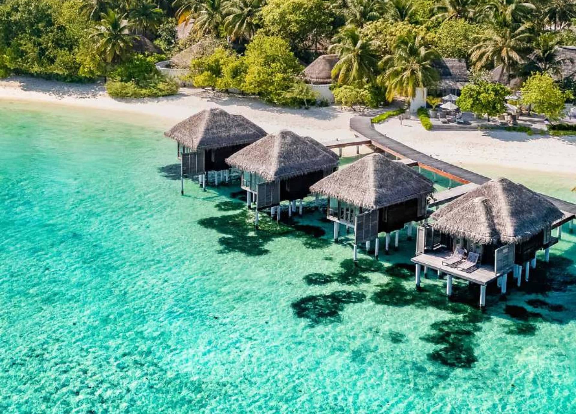 French Polynesia