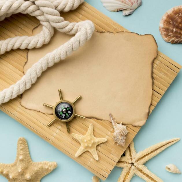 Compass
