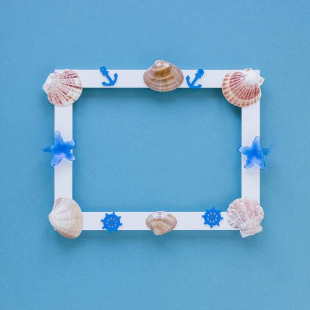 Picture frame